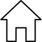chart_icon