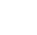 glasgow chauffeur hire logo